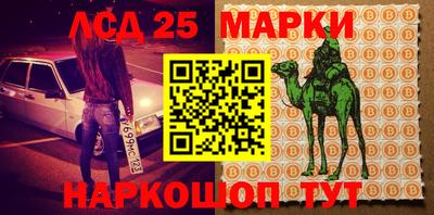 ешки Новодвинск