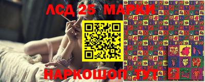 MDMA Новозыбков