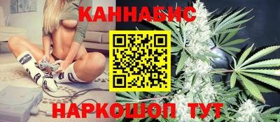 ешки Новодвинск