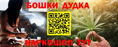 ешки Новодвинск