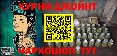ешки Новодвинск